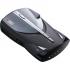 XRS9445
