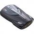 XRS9645